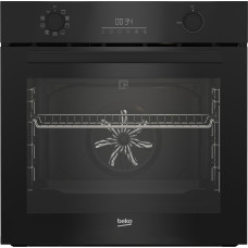 Электрический духовой шкаф BEKO BBIS17301BMP