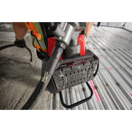 Аккумулятор Milwaukee MXF XC608 4932492130 (72В/8 Ач)