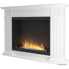 Биокамин Infire Inportal 1