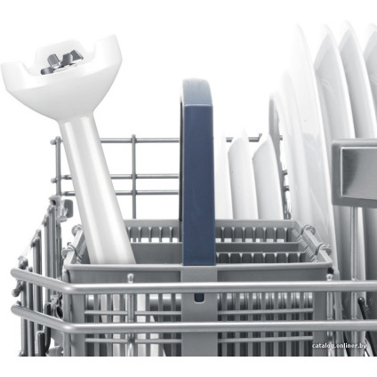 Погружной блендер Bosch MSM14200