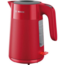 Электрический чайник Bosch TWK2M164