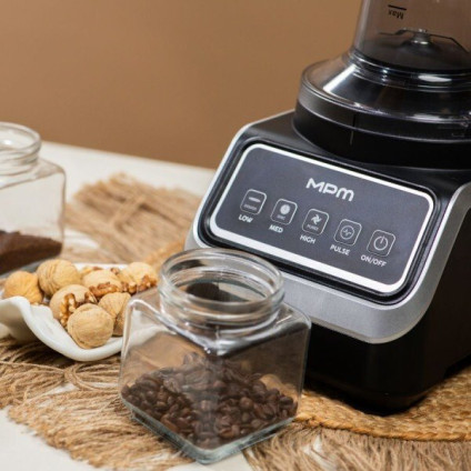 Кухонный комбайн MPM MRK-27