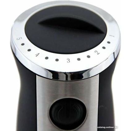 Погружной блендер Goetze & Jensen HB401K