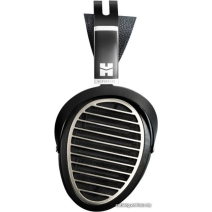 Наушники HiFiMan Ananda