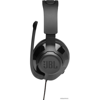 Наушники JBL Quantum 300