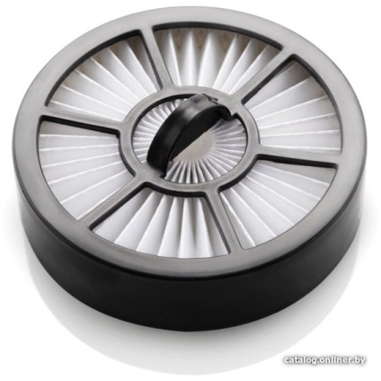 Пылесос Hyundai VC014