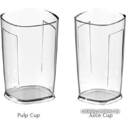 Соковыжималка Kuvings REVO830 (серебристый)