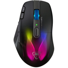Игровая мышь Turtle Beach Kone XP Air (черный)