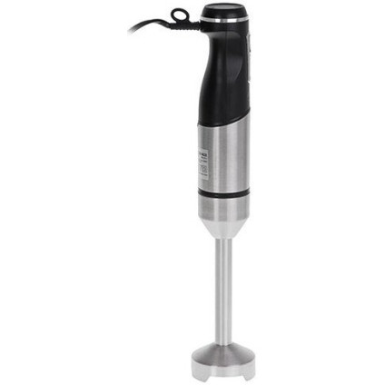 Погружной блендер Adler AD 4628