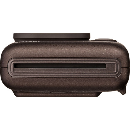 Фотоаппарат Fujifilm Instax mini LiPlay (бронзовый)