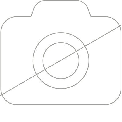 Пылесос Bosch Serie 4 ProAnimal BGL41PET2H