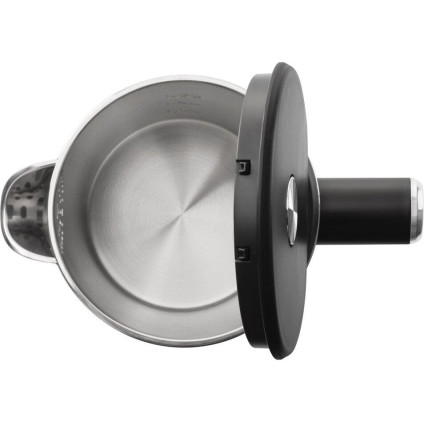 Электрический чайник ETA Ellen 8596 90000 black