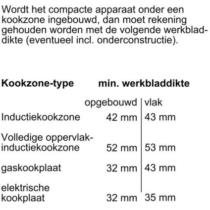 Электрический духовой шкаф Bosch Serie 8 CMG778NB1