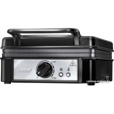 Вафельница MPM MGO-24