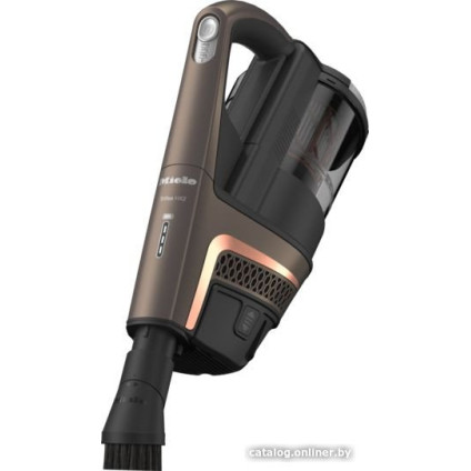 Пылесос Miele Triflex HX2 Pro SOML0