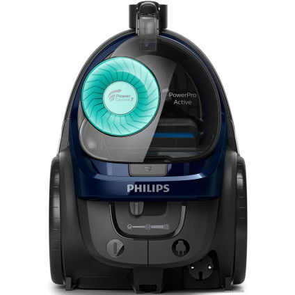 Пылесос Philips FC9556/09
