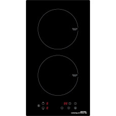 Варочная панель MPM MPM-30-IM-06