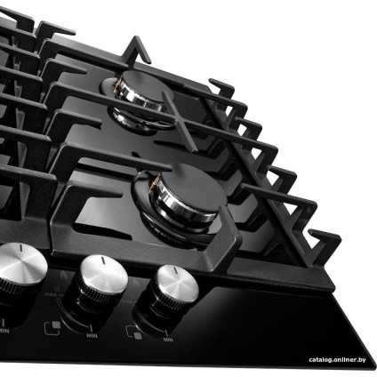 Варочная панель Concept PDV7260BC