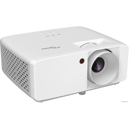 Проектор Optoma HZ40HDR
