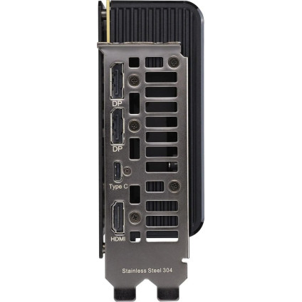 Видеокарта ASUS ProArt GeForce RTX 5070 Ti OC Edition 16GB GDDR7 PROART-RTX5070TI-O16G