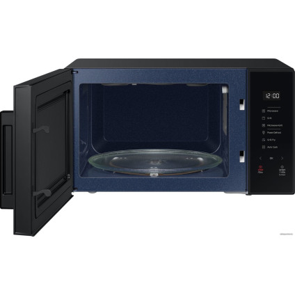 Микроволновая печь Samsung MG30T5018CK