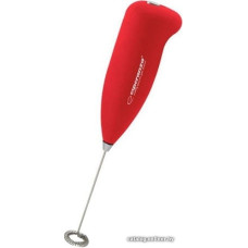 Ручной вспениватель молока Esperanza EKF001R