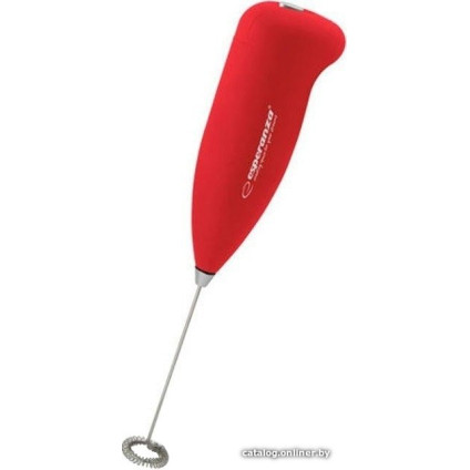 Ручной вспениватель молока Esperanza EKF001R