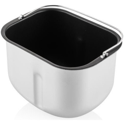 Хлебопечка ETA Crustica ETA415090000