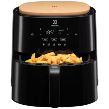 Аэрогриль (аэрофритюрница) Electrolux EAF5B