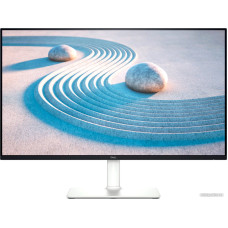 Монитор Dell S2725DS