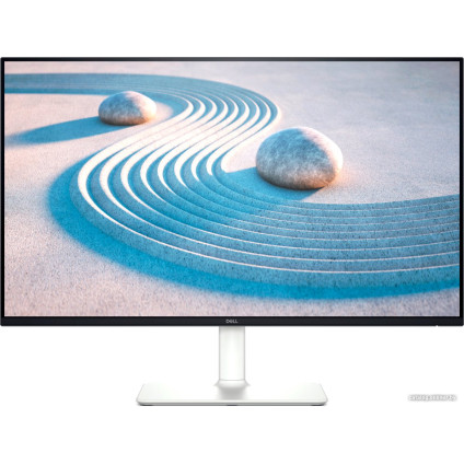 Монитор Dell S2725DS