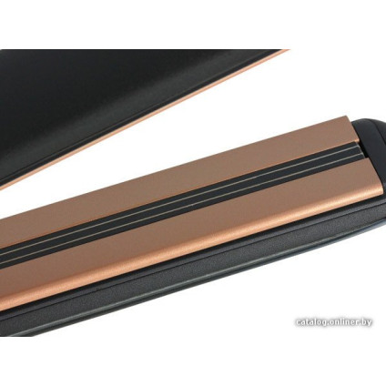 Выпрямитель Remington S8590