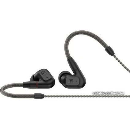 Наушники Sennheiser IE 200