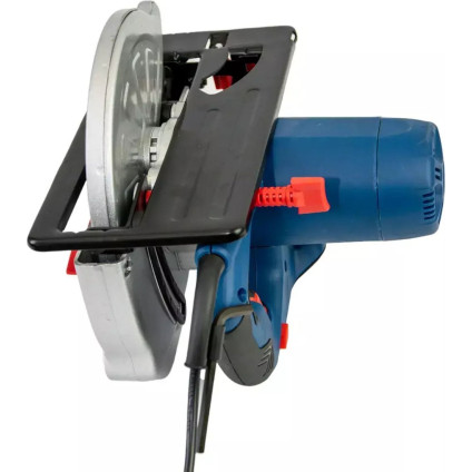 Дисковая (циркулярная) пила Dedra DED7925