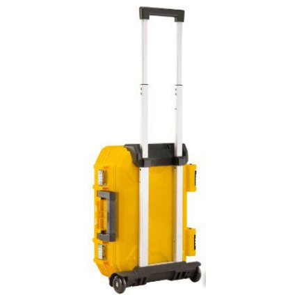 Ящик для инструментов Stanley Fatmax FMST1-72383