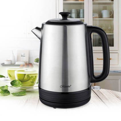 Электрический чайник Maestro MR-048