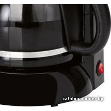 Капельная кофеварка Clatronic KA 3473