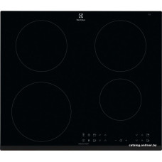 Варочная панель Electrolux LIR60430