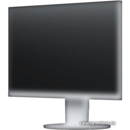 Монитор EIZO FlexScan EV2460-WT