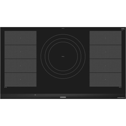 Варочная панель Siemens iQ700 EX975LVV1E