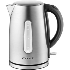 Электрический чайник Concept RK3270