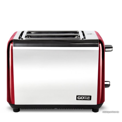Тостер Gotie GTO-100R