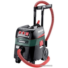 Пылесос Metabo ASR 35 M ACP