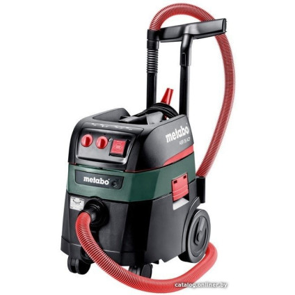 Пылесос Metabo ASR 35 M ACP