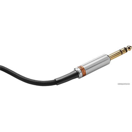 Наушники Denon AH-D7200