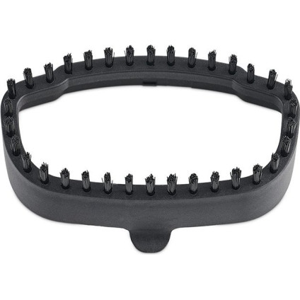 Отпариватель Zelmer ZGS1900