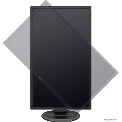 Монитор Philips 221B8LJEB/00