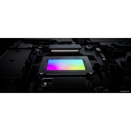 Телефон POCO X4 Pro 5G 8GB/256GB международная версия (желтый)