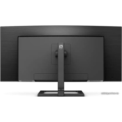 Монитор Philips 346E2CUAE/00