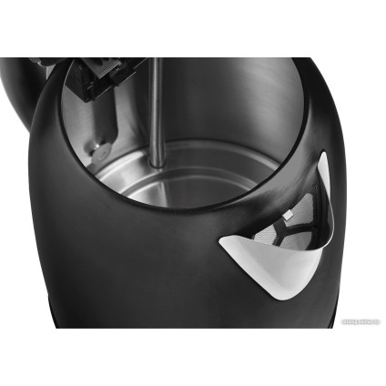 Электрический чайник Concept RK3245